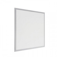 LED panel , 60 x 60 cm ,  25 Watt ,  4000 lumen ,  backlit , denná biela , LUX+ (160lm/W) , Optonica