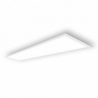 LED panel, 120 x 30 cm, 30 Watt, prirodzená biela, LUX (A++, 120lm/W), UGR<19, Tungsram, Premium