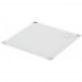  LED panel, 60 x 60 cm, 36 Watt, 3in1 CCT, 5 rokov záruka, UGR<19, LEDISSIMO, SLICK