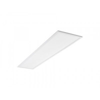  LED panel, 120 x 30 cm, 36 Watt, 3in1 CCT, UGR<19, 5 rokov záruka, LEDISSIMO, SLICK