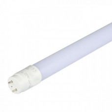 LED trubica, T8, 9W, 60 cm, prírodná biela, V-TAC