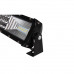 LED reflektor , Off-Road , praovné svetlo ,svetelný most, 10-60V , 700W , teplá biela, IP67