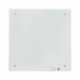  LED panel, 600 x 600 mm, 36 Watt, 3960 lm, podomietkový, 2v1, univerzálny, prírodná biela